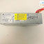 + Cisco Cts-Codec-Sec Cts-Codec-Sec-Pri-G2 Power Supply Dpsn-350Bb A 341-0215-02