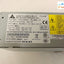 + Cisco Cts-Codec-Sec Cts-Codec-Sec-Pri-G2 Power Supply Dpsn-350Bb A 341-0215-02