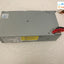 + Cisco Cts-Codec-Sec Cts-Codec-Sec-Pri-G2 Power Supply Dpsn-350Bb A 341-0215-02