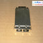 + Cisco Genuine Oem Ws-G5484 30-0759-02 1000Base-Sx Gbic Module @@@