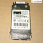 + Cisco Genuine Oem Ws-G5484 30-0759-02 1000Base-Sx Gbic Module @@@