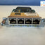 ~ Cisco Hwic-4Esw 4 Port 10/100 Ethernet Switch Interface Card Genuine