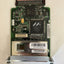 ~ Cisco Hwic-4Esw 4 Port 10/100 Ethernet Switch Interface Card Genuine