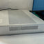 Cisco Isr 1100 Series C1111-4P Lte Services Integrated Router With Power Supply~