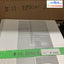 Cisco Isr 1100 Series C1111-4P Lte Services Integrated Router With Power Supply~