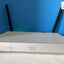 Cisco Isr 1100 Series C1111-4P Lte Services Integrated Router With Power Supply~