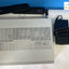 Cisco Isr 1100 Series C1111-4P Lte Services Integrated Router With Power Supply~