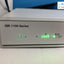 Cisco Isr 1100 Series C1111-4P Lte Services Integrated Router With Power Supply~