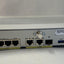 Cisco Isr 1100 Series C1111-4P Lte Services Integrated Router With Power Supply~