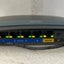 Cisco Linksys Ea2700 Dual Band 4-Port Gigabit Wireless Router With Adapter ~