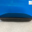 Cisco Linksys Ea2700 Dual Band 4-Port Gigabit Wireless Router With Adapter ~