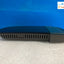 Cisco Linksys Ea2700 Dual Band 4-Port Gigabit Wireless Router With Adapter ~