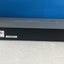 Cisco Linksys Srw224P 24-Port 10/100 Managed 2-Port Gigabit Poe Switch Webview ~