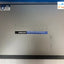 Cisco Linksys Srw224P 24-Port 10/100 Managed 2-Port Gigabit Poe Switch Webview ~