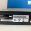 Cisco Linksys Srw224P 24-Port 10/100 Managed 2-Port Gigabit Poe Switch Webview ~