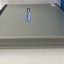 Cisco Linksys Srw224P 24-Port 10/100 Managed 2-Port Gigabit Poe Switch Webview ~