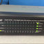 Cisco Linksys Srw224P 24-Port 10/100 Managed 2-Port Gigabit Poe Switch Webview ~