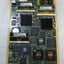 * Cisco Mgx 8800 Series Mpsm-T3E3-155 Card 800-23005