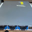 Cisco Nexus 5600 N5K-C5672Up 48Xsfp + 6Xqsfp + Network Switch 68-5125-02