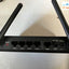 ~ Cisco Rv180W 4-Port Wireless-N Multifunction Small Business Vpn Router