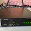 ~ Cisco Rv180W 4-Port Wireless-N Multifunction Small Business Vpn Router