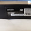 $ Cisco Sf300-24P - Srw224G4P 24 Port Poe Managed Switch (Power On Tested)