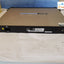 $ Cisco Sf300-24P - Srw224G4P 24 Port Poe Managed Switch (Power On Tested)