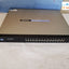 $ Cisco Sf300-24P - Srw224G4P 24 Port Poe Managed Switch (Power On Tested)