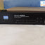 $ Cisco Sf300-24P - Srw224G4P 24 Port Poe Managed Switch (Power On Tested)