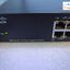 Cisco Sg112-24 Compact 24-Port Gigabit Switch -