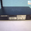 Cisco Sg112-24 Compact 24-Port Gigabit Switch -