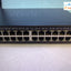 Cisco Sg112-24 Compact 24-Port Gigabit Switch -