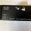 ~ Cisco Sg200-18 18 Port Gigabit Smart Network Switch