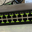 ~ Cisco Sg200-18 18 Port Gigabit Smart Network Switch