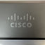 ~ Cisco Sg200-18 18 Port Gigabit Smart Network Switch