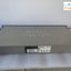 Cisco Sg200-26 26-Port Gigabit Ethernet Switch With Ear Mount - Tested