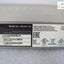 Cisco Sg200-26 26-Port Gigabit Ethernet Switch With Ear Mount - Tested