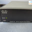 Cisco Sg200-26 26-Port Gigabit Ethernet Switch With Ear Mount - Tested