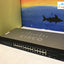 Cisco Sr2024C V3- 24 Port Gigabit Network 10/100/1000 Switch