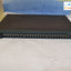 $ Cisco Systems Catalyst 2900 Series Xl Ws-C2924-Xl-En (Power On Tested)