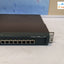 $ Cisco Systems Catalyst 2900 Series Xl Ws-C2924-Xl-En (Power On Tested)