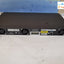 $ Cisco Systems Catalyst 2900 Series Xl Ws-C2924-Xl-En (Power On Tested)