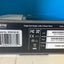 Cisco Systems Linksys Spa2102 Voip Phone Router In Box With Power Adapter ~