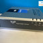 Cisco Systems Linksys Spa2102 Voip Phone Router In Box With Power Adapter ~