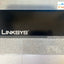 Cisco Systems Linksys Spa2102 Voip Phone Router In Box With Power Adapter ~