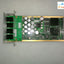 + Cisco Telepresence Cts-Codec-Pri-G2 Board Parts 73-11608-05 73-10682-03