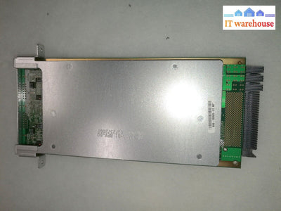 + Cisco Telepresence Cts-Codec-Pri-G2 Board Parts 800-28309-01 73-10957-04