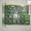 + Cisco Telepresence Cts-Codec-Pri-G2 Board Parts 800-28310-01 73-10955-04