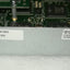 + Cisco Telepresence Cts-Codec-Pri-G2 Board Parts 800-28310-01 73-10955-04