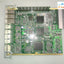 + Cisco Telepresence Cts-Codec-Pri-G2 Mainboard 800-28311-01 73-10486-09